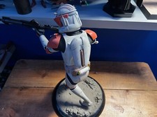 Commander cody star for sale  BURY ST. EDMUNDS
