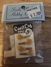 Dollhouse miniatures corn for sale  Heber Springs