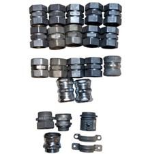 Mix lot raintight for sale  Jupiter