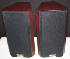 Axiom millennia bookshelf for sale  North Canton