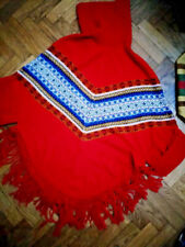 Handmade real mint usato  Torino