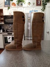 Ugg otk bailey for sale  Bend