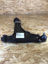 362964 querlenker links gebraucht kaufen  Deutschland