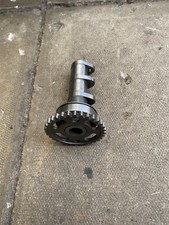 Yamaha 450 inlet for sale  MIDDLESBROUGH
