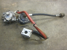Kawasaki fh381v fh430v for sale  Johnstown
