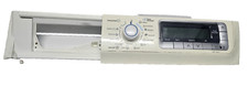 Painel de controle e placa de controle para máquina de lavar Electrolux KND-3.8 comprar usado  Enviando para Brazil