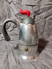 Cafetière italienne tasse d'occasion  Lyon II