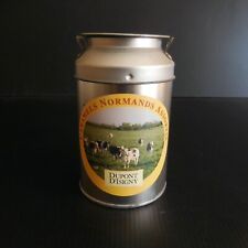 Tirelire bidon pot d'occasion  Nice-