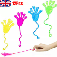 Pcs stretchy sticky for sale  Shipping to Ireland