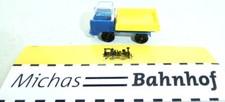 Multicar kleintransporter prit gebraucht kaufen  Berlin