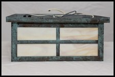 Restoration hardware arts for sale  Arlington