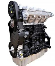Motor überholt tdi gebraucht kaufen  Berlin