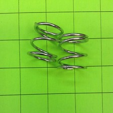Designjet 1055cm plus for sale  California
