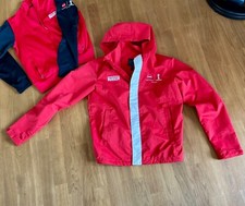Coca cola softshell gebraucht kaufen  Weilheim