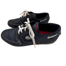 Lacoste sport dreyfus for sale  Port Charlotte