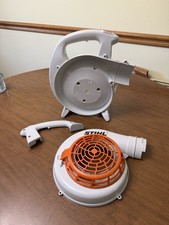 Stihl blower housing for sale  Birch Run