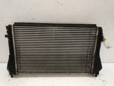 Audi radiator tdi for sale  SKELMERSDALE