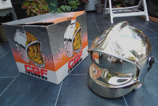 Seau glace champagne d'occasion  Yerres