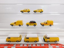 Dg92 wiking modell gebraucht kaufen  Teningen