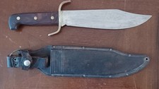 Western bowie w49 for sale  Reno