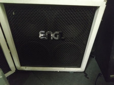 Engl 412 pro gebraucht kaufen  Hamburg