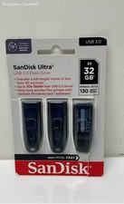 Sandisk ultra usb for sale  Seattle