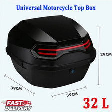 Universal 32l motorcycle for sale  COALVILLE