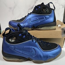 Nike air penny for sale  Broken Arrow