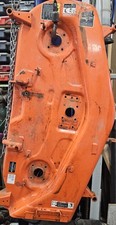 Kubota rck54 22bx for sale  Morrisville