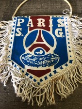 Rare vintage petit d'occasion  Jujurieux