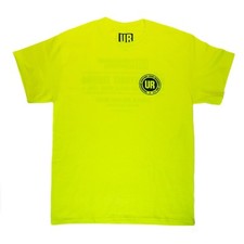 Underground resistance workers gebraucht kaufen  Berlin