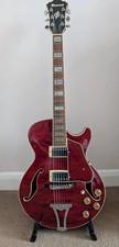 ibanez artcore for sale ibanez artcore for sale UK