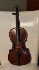 Antique full size for sale  Campbellsville