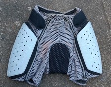 Dainese padded undershort for sale  BRISTOL
