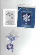 Reste kit broderie d'occasion  Vitry-le-François
