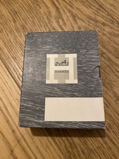 Agenda vintage hermes d'occasion  Cran-Gevrier