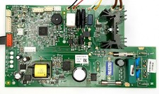 processador viva philips walita comprar usado processador viva philips walita comprar usado Enviando para Brazil