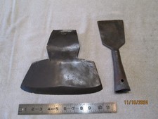 Vintage broad axe for sale  Pinehurst