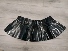 Bnwot ann summers for sale  CORBY
