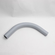 Rigid degree nonmetal for sale  Chillicothe