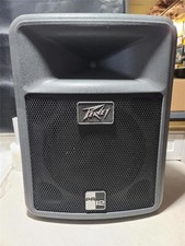 Peavey 400w loudspeaker for sale  Montgomery