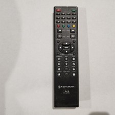 Controle remoto genuíno Element EDBCO11 player de disco Blu-ray  comprar usado Controle remoto genuíno Element EDBCO11 player de disco Blu-ray  comprar usado  Enviando para Brazil