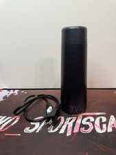 Nicewell portable electric for sale  Port Chester