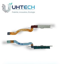 Antenne signal samsung d'occasion Antenne signal samsung d'occasion  Aubervilliers