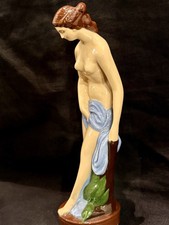 Vtg rare art for sale  Herron