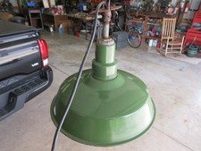 Vintage green porcelain for sale  Hillsboro