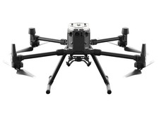 Dji matrice 300rtk d'occasion  Orleans-