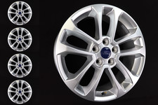 original ford kuga felgen gebraucht kaufen  Oppenweiler