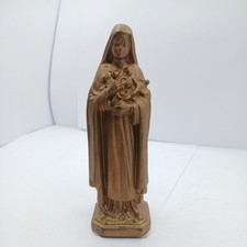 Vintage cast iron for sale  Brackenridge