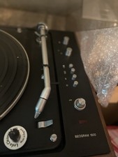 Vintage bang olufsen for sale  HUNGERFORD